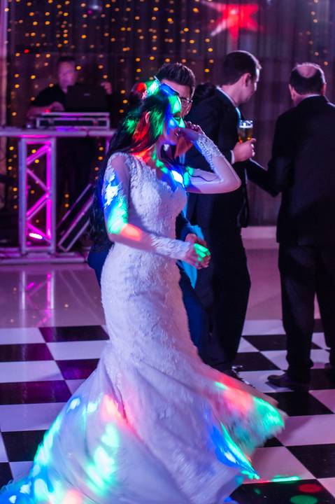 igreja santa mae de Deus - mansão itapuan - casamento  - dhaiany e humberto - grande dia - casamento catolico - na rinha de casamento em santa maria  df - fotografo de casamento '