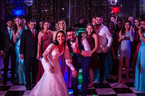 igreja santa mae de Deus - mansão itapuan - casamento  - dhaiany e humberto - grande dia - casamento catolico - na rinha de casamento em santa maria  df - fotografo de casamento '