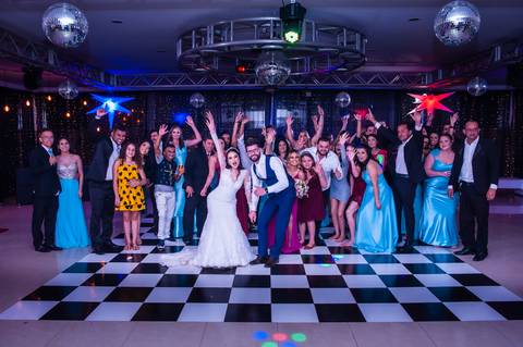 igreja santa mae de Deus - mansão itapuan - casamento  - dhaiany e humberto - grande dia - casamento catolico - na rinha de casamento em santa maria  df - fotografo de casamento '