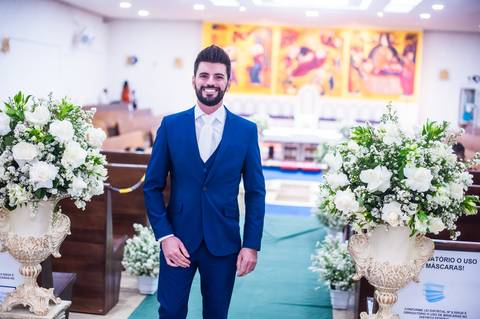 igreja santa mae de Deus - mansão itapuan - casamento  - dhaiany e humberto - grande dia - casamento catolico - na rinha de casamento em santa maria  df - fotografo de casamento '