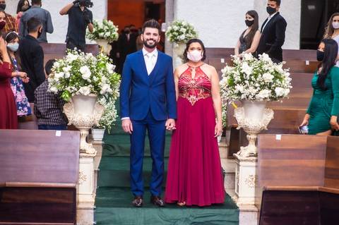 igreja santa mae de Deus - mansão itapuan - casamento  - dhaiany e humberto - grande dia - casamento catolico - na rinha de casamento em santa maria  df - fotografo de casamento '