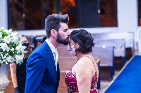 igreja santa mae de Deus - mansão itapuan - casamento  - dhaiany e humberto - grande dia - casamento catolico - na rinha de casamento em santa maria  df - fotografo de casamento '