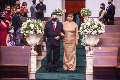 igreja santa mae de Deus - mansão itapuan - casamento  - dhaiany e humberto - grande dia - casamento catolico - na rinha de casamento em santa maria  df - fotografo de casamento '
