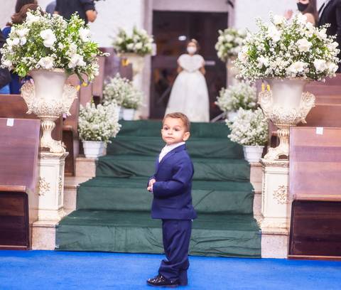 igreja santa mae de Deus - mansão itapuan - casamento  - dhaiany e humberto - grande dia - casamento catolico - na rinha de casamento em santa maria  df - fotografo de casamento '