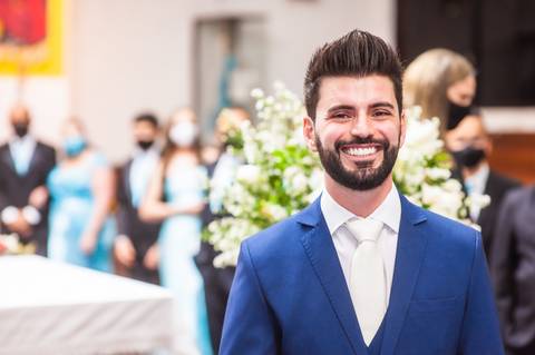 igreja santa mae de Deus - mansão itapuan - casamento  - dhaiany e humberto - grande dia - casamento catolico - na rinha de casamento em santa maria  df - fotografo de casamento '