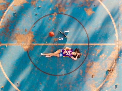 ensaio de fotografico  de 15 anos - 15 duda - maria eduarda - debutante de brasilia - fotos de debutante - ensaio fotografico - foto de 15 anos  - miss e debutante -  passarela  - vestido - fotografo no gama - fotografo de -  esporte '