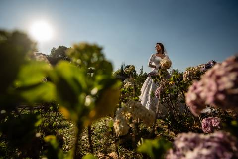 previa  da noiva - noiva - noiva de brasilia - noivas de -  fernando peixoto - moda noiva - jardim botânico - fim de tarde no jardim botânico - noiva morena -   '