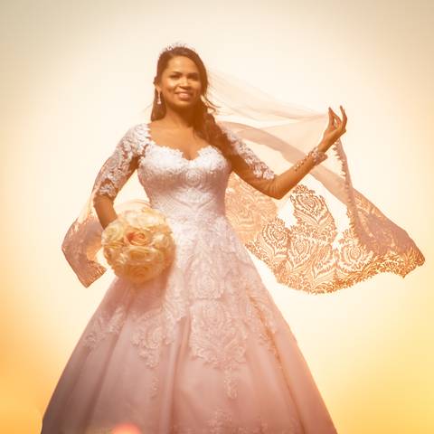 previa  da noiva - noiva - noiva de brasilia - noivas de -  fernando peixoto - moda noiva - jardim botânico - fim de tarde no jardim botânico - noiva morena -   erminda  dom bosco '