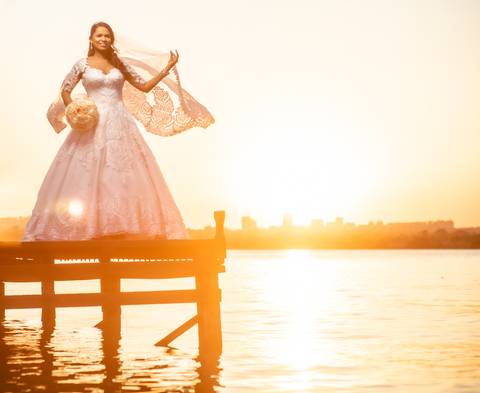 previa  da noiva - noiva - noiva de brasilia - noivas de -  fernando peixoto - moda noiva - jardim botânico - fim de tarde no jardim botânico - noiva morena -    erminda dom bosco '