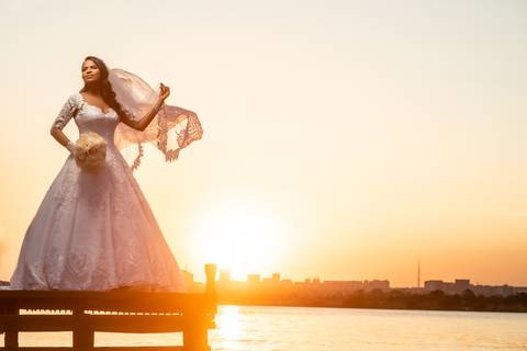 previa  da noiva - noiva - noiva de brasilia - noivas de -  fernando peixoto - moda noiva - jardim botânico - fim de tarde no jardim botânico - noiva morena -    erminda dom bosco '