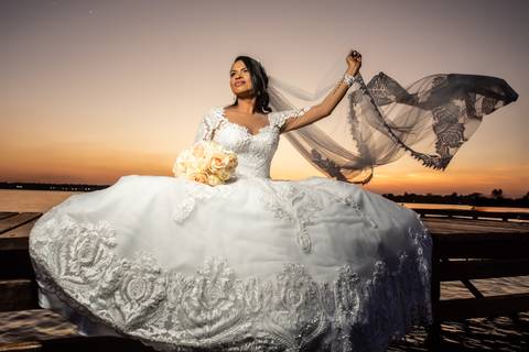 previa  da noiva - noiva - noiva de brasilia - noivas de -  fernando peixoto - moda noiva - jardim botânico - fim de tarde no jardim botânico - noiva morena -  ermida dom bosco  '