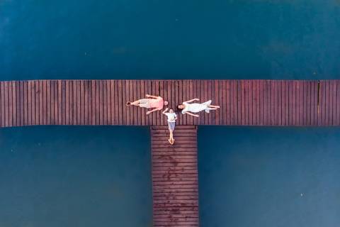 família -  retrato de família -  ensaio de família  - ensaio de família em brasília '