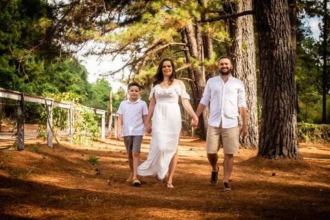 família -  retrato de família -  ensaio de família  - ensaio de família em brasília'