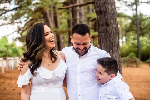 família -  retrato de família -  ensaio de família  - ensaio de família em brasília'