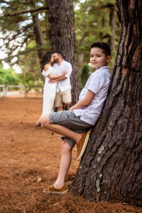 família -  retrato de família -  ensaio de família  - ensaio de família em brasília'