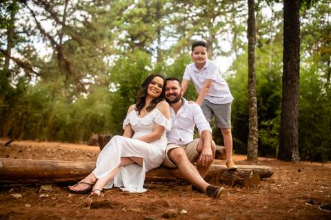 família -  retrato de família -  ensaio de família  - ensaio de família em brasília'