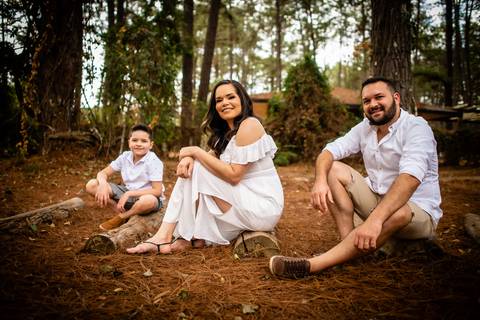 família -  retrato de família -  ensaio de família  - ensaio de família em brasília'