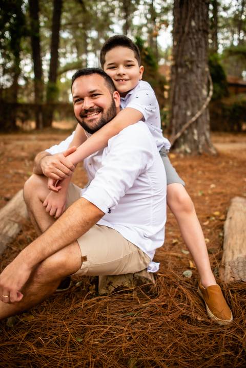 família -  retrato de família -  ensaio de família  - ensaio de família em brasília'
