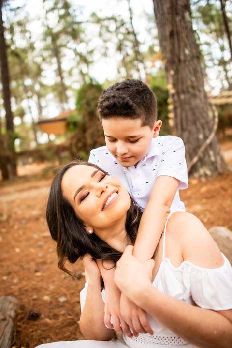 família -  retrato de família -  ensaio de família  - ensaio de família em brasília'