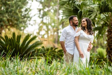 família -  retrato de família -  ensaio de família  - ensaio de família em brasília'