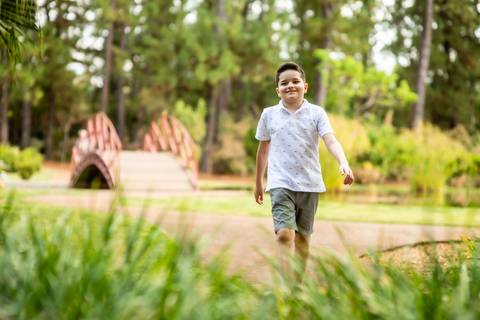 família -  retrato de família -  ensaio de família  - ensaio de família em brasília'