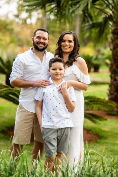 família -  retrato de família -  ensaio de família  - ensaio de família em brasília'