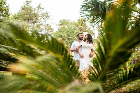 família -  retrato de família -  ensaio de família  - ensaio de família em brasília'