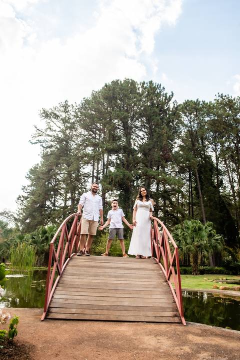 família -  retrato de família -  ensaio de família  - ensaio de família em brasília'