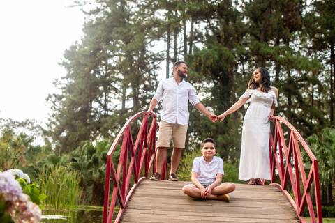 família -  retrato de família -  ensaio de família  - ensaio de família em brasília'