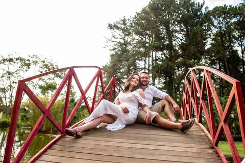 família -  retrato de família -  ensaio de família  - ensaio de família em brasília'