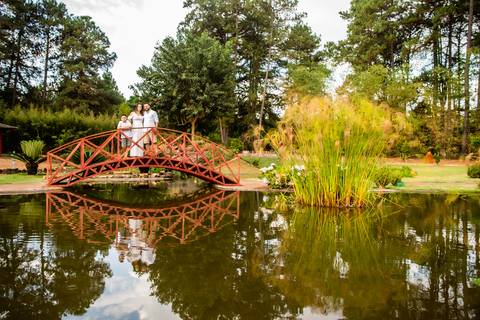 família -  retrato de família -  ensaio de família  - ensaio de família em brasília'
