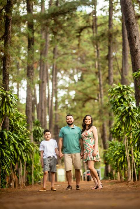família -  retrato de família -  ensaio de família  - ensaio de família em brasília'
