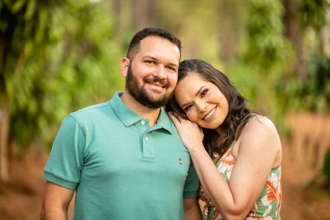 família -  retrato de família -  ensaio de família  - ensaio de família em brasília'