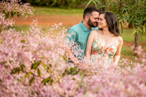 família -  retrato de família -  ensaio de família  - ensaio de família em brasília'