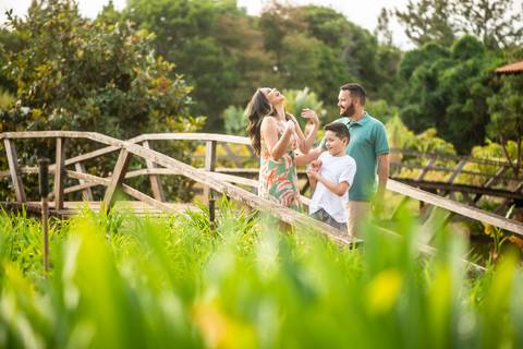 família -  retrato de família -  ensaio de família  - ensaio de família em brasília'