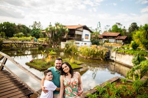 família -  retrato de família -  ensaio de família  - ensaio de família em brasília'