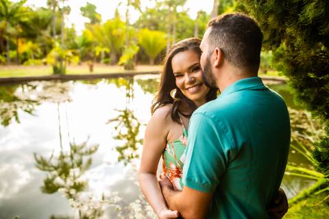 família -  retrato de família -  ensaio de família  - ensaio de família em brasília'