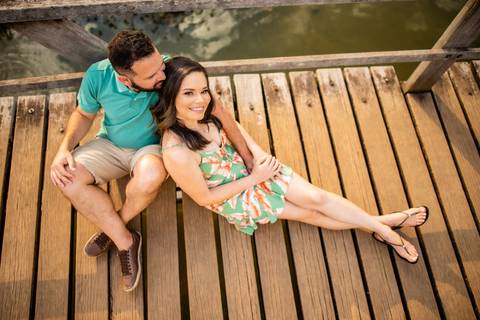 família -  retrato de família -  ensaio de família  - ensaio de família em brasília'