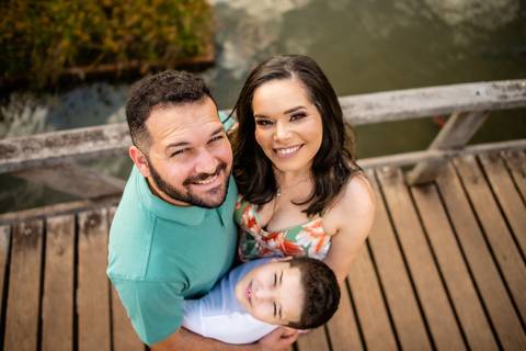 família -  retrato de família -  ensaio de família  - ensaio de família em brasília'