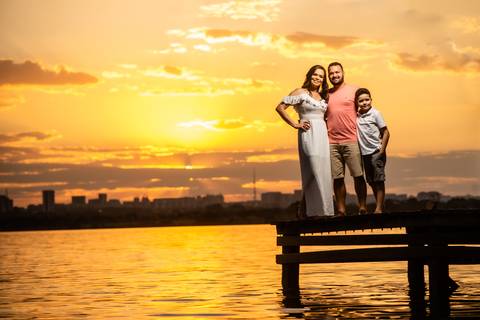 família -  retrato de família -  ensaio de família  - ensaio de família em brasília'