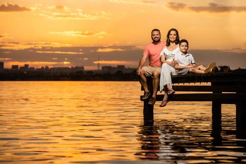 família -  retrato de família -  ensaio de família  - ensaio de família em brasília'
