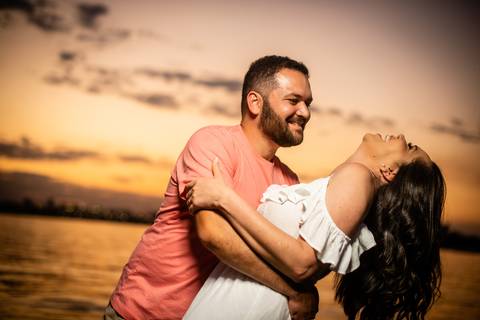 família -  retrato de família -  ensaio de família  - ensaio de família em brasília'