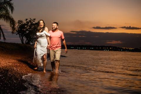 família -  retrato de família -  ensaio de família  - ensaio de família em brasília'