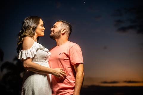 família -  retrato de família -  ensaio de família  - ensaio de família em brasília'