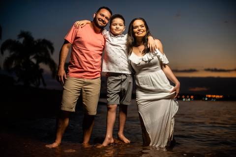 família -  retrato de família -  ensaio de família  - ensaio de família em brasília'