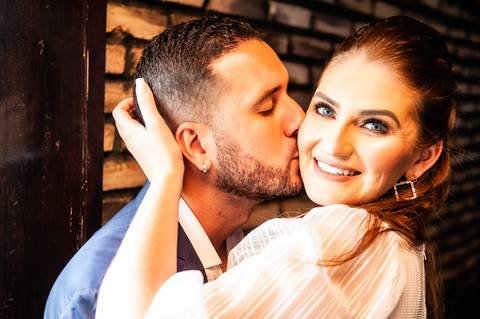 cartorio colorado  - casamento civil - casamento  intimista - casamento 2020 - casamento e almoço - casamento em brasilia  larissa e Bruno 2021'