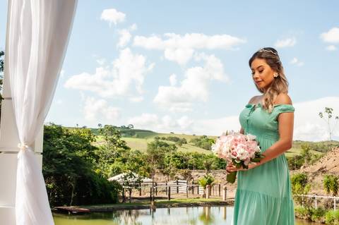 fazenda - fazenda apoena - casal - ensaiodecasal - ensaio apoema - preweddind - Any e Ad - dia de sol  -  ensaio rustico'