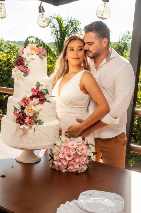 fazenda - fazenda apoena - casal - ensaiodecasal - ensaio apoema - preweddind - Any e Ad - dia de sol  -  ensaio rusticofazenda - fazenda apoena - casal - ensaiodecasal - ensaio apoema - preweddind - Any e Ad - dia de sol  -  ensaio rustico'