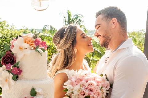 fazenda - fazenda apoena - casal - ensaiodecasal - ensaio apoema - preweddind - Any e Ad - dia de sol  -  ensaio rustico'