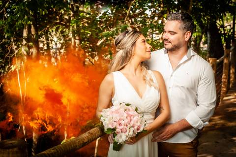 fazenda - fazenda apoena - casal - ensaiodecasal - ensaio apoema - preweddind - Any e Ad - dia de sol  -  ensaio rustico'